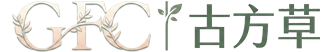 古方草招商