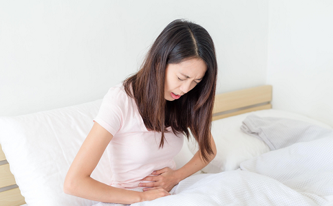 经期女生可以喝古方草代用茶吗？饮用禁忌说