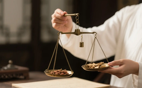 控糖人群适合喝古方草茶吗？内含添加糖吗