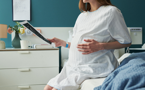 孕妇、哺乳期可以饮用古方草代用茶吗