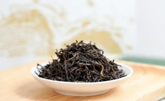 古方草代用茶开封后怎么保存?不同季节储存注
