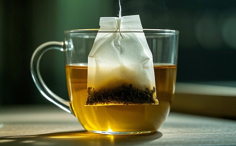 古方草茶怎么分辨是否已经变质?