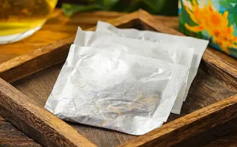 运动出汗之后喝古方草茶合适吗?